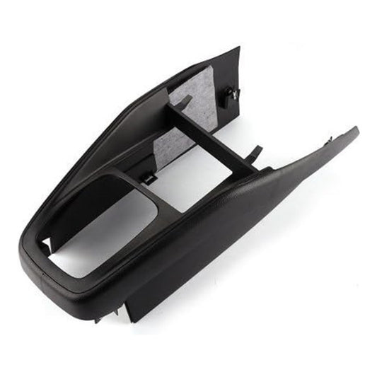 Consola Central Delantera Palanca Velocidad Vw Golf Jetta A4
