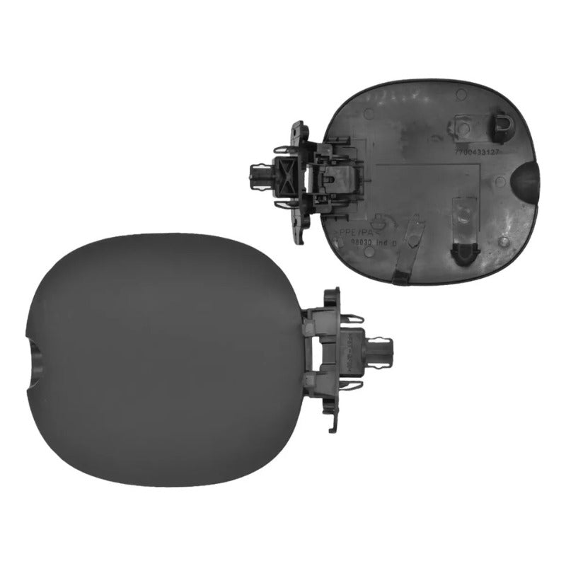 Tapa Tanque Gasolina Nissan Platina 7700433127