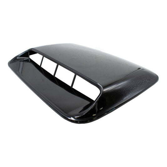 Toma Aire Big Scoop Cofre Simulador Ventilacion Universal