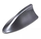 Antena Aleta Tiburon Auto SEDAN Funcional Radio Universal