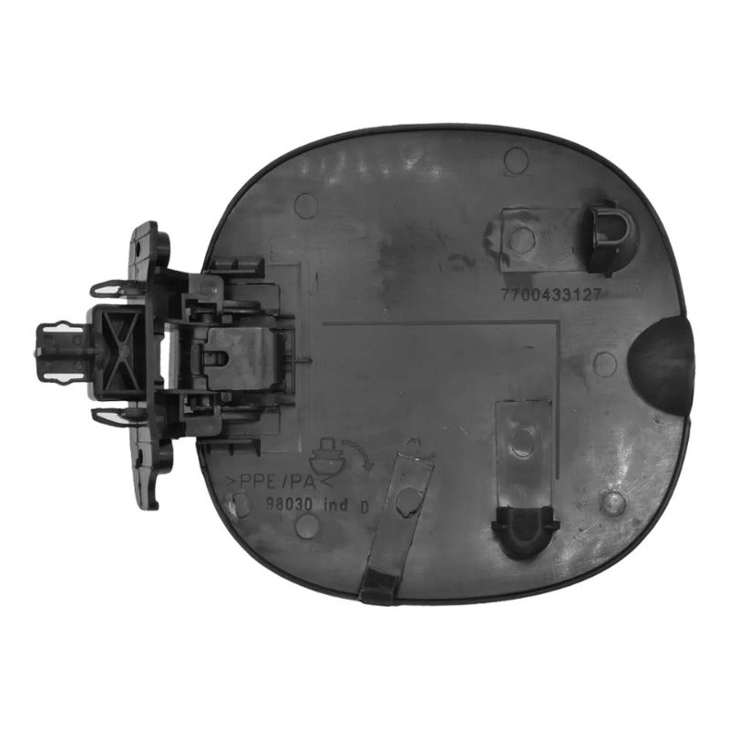 Tapa Tanque Gasolina Nissan Platina 7700433127