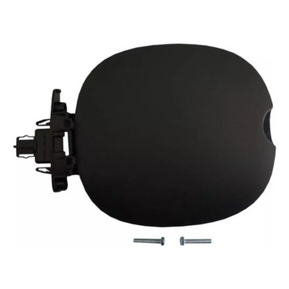 Tapa Tanque Gasolina Nissan Platina 7700433127