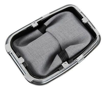 Palanca Pomo Perilla Vw A4 Jetta Golf Clasico 5 Velocidades