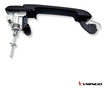 Manija Exterior Jetta Golf A3 Mk3 93-99 Izquierda Derecha