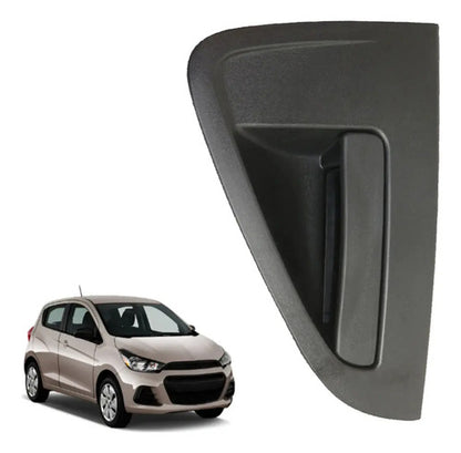 Manija Exterior Trasera Copiloto Chevrolet Spark 2011 2021