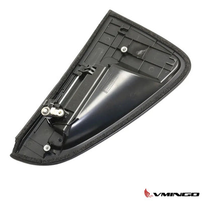 Manija Exterior Trasera Copiloto Chevrolet Spark 2011 2021