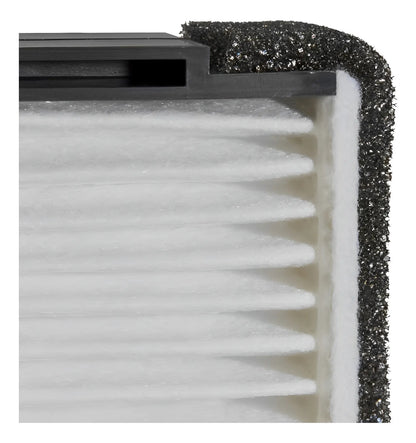 Filtro Aire Acondicionado Cabina Chevrolet Aveo Gm 2004-2011