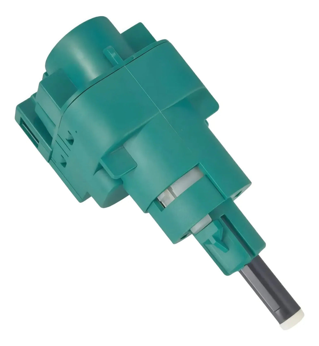 Bulbo Sensor Freno Jetta Clasico Golf A4 Beetle Lupo Ibiza