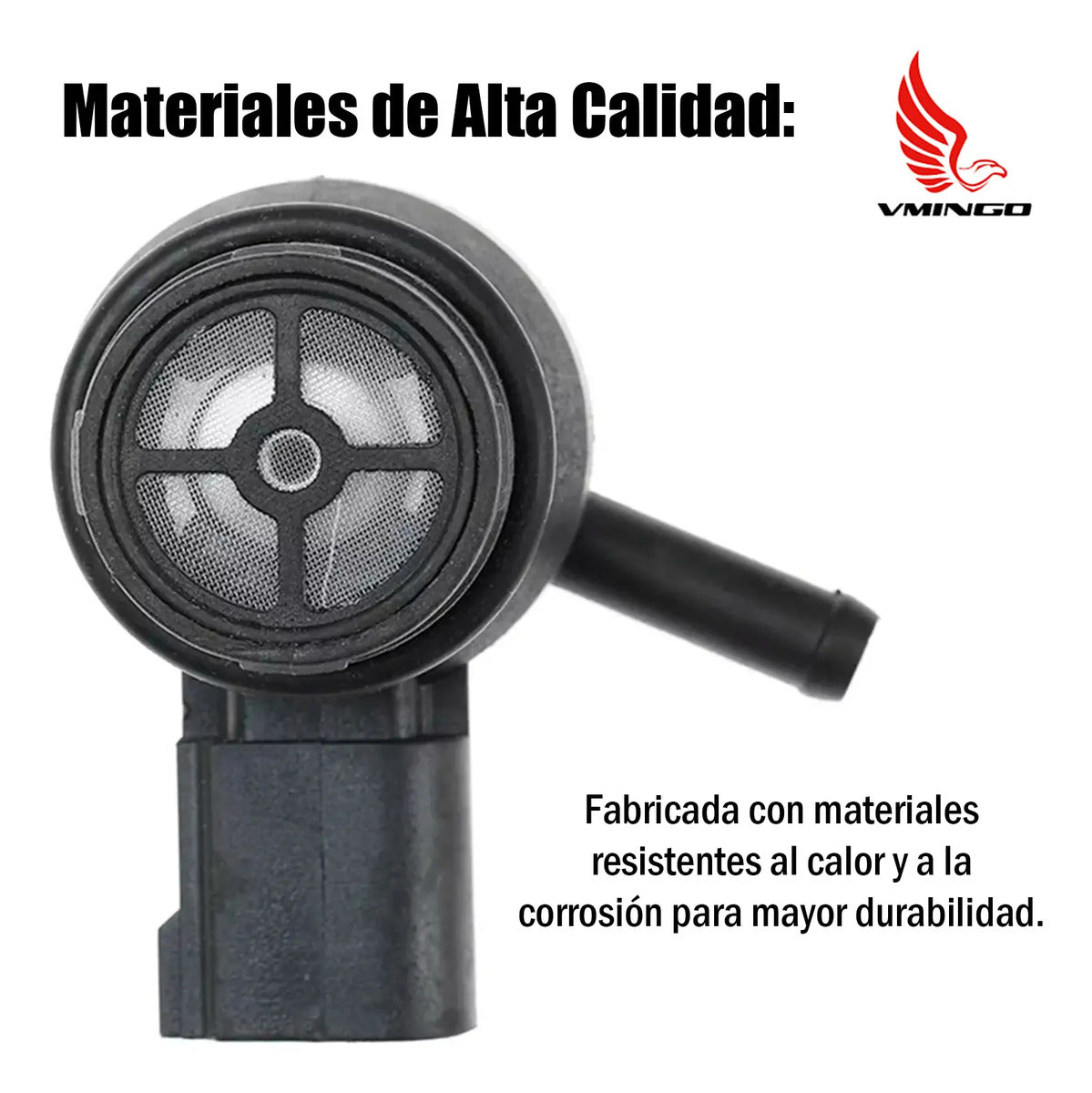 Válvula Botella Gas Canister Jetta Beetle Golf A4 1j0906517g