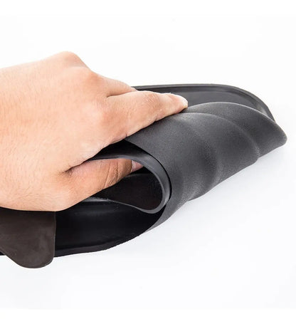Par Lodera Pantaleta Guarda Fango Deportivo Auto Universal