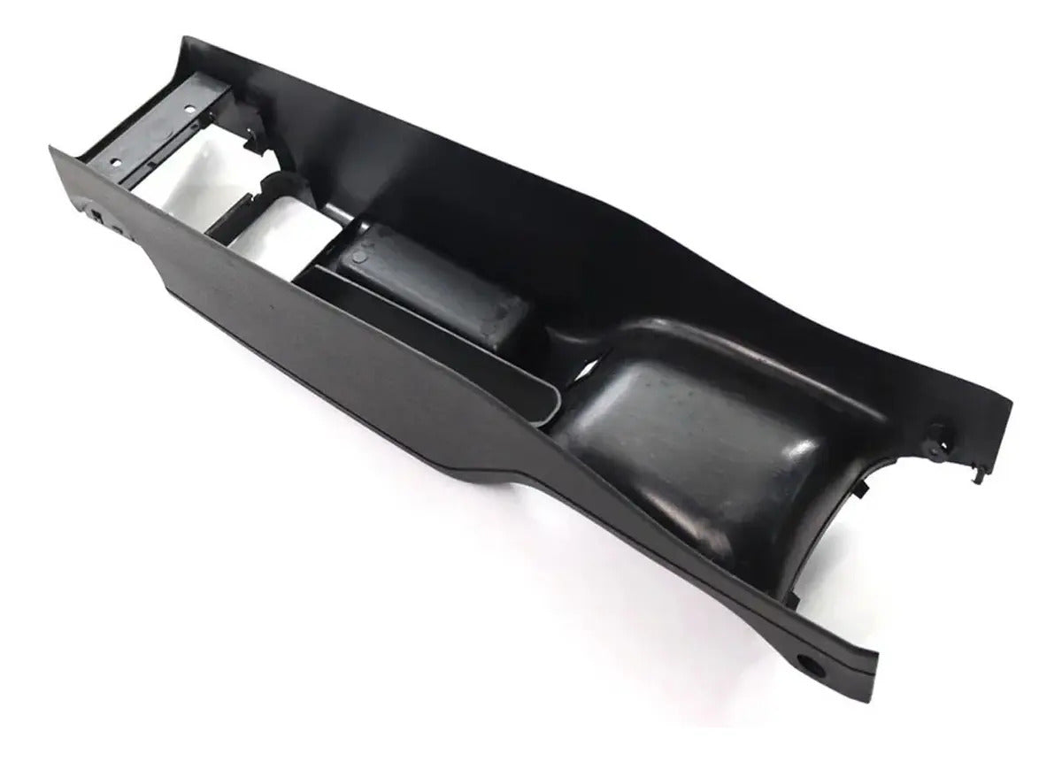 Consola Central Freno De Mano Vw Jetta Golf A4 2000-2007