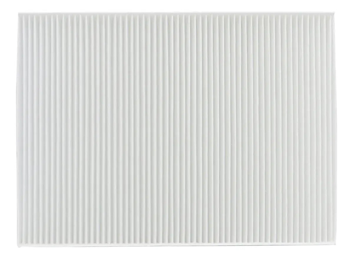 Filtro Aire Acondicionado Cabina Golf Jetta A4 Beetle Ibiza