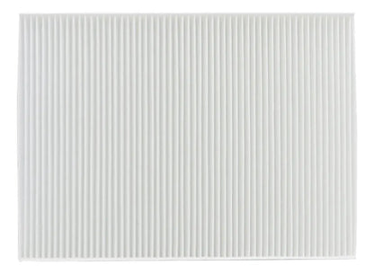 Filtro Aire Acondicionado Cabina Golf Jetta A4 Beetle Ibiza
