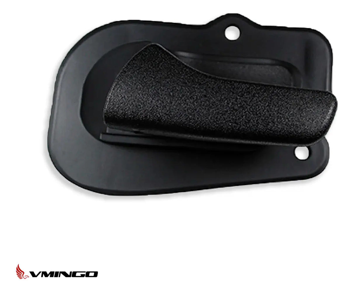Manija Puerta Interior Delantera Piloto Izq Chevy 1994-2012