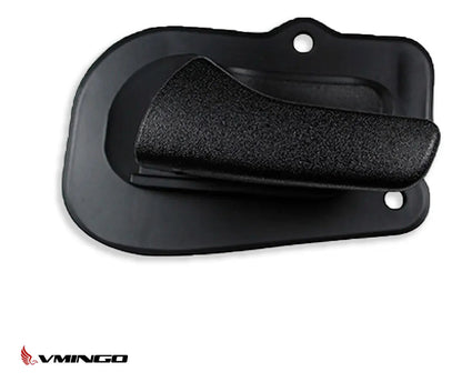 Manija Puerta Interior Delantera Piloto Izq Chevy 1994-2012