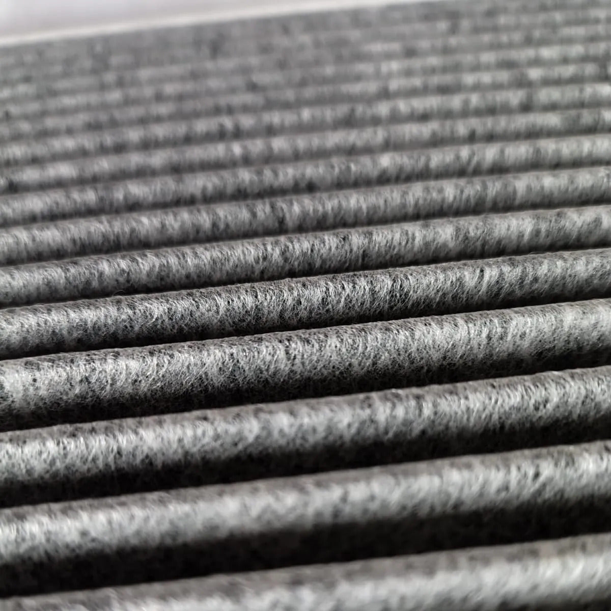 Filtro Aire Acondicionado Chevrolet Cabina Spark Trax Malibu