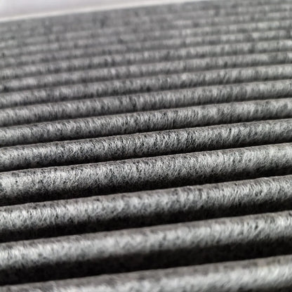 Filtro Aire Acondicionado Chevrolet Cabina Spark Trax Malibu