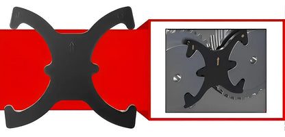 Herramienta Sincronizar Motor Ford Focus Fiesta Volvo 5 Pzs