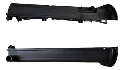 Tapa Punterías Chevrolet Optra 04-10 Astra 2004-2006 2.0 2.4