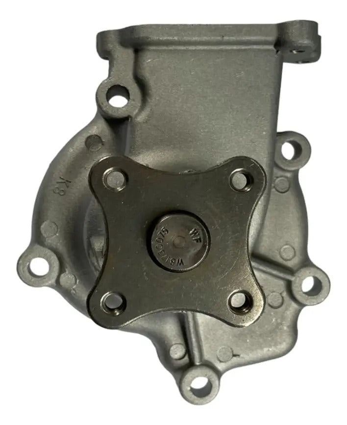 Bomba Agua Nissan Tsuru 3 1994-2017 Sentra 1995-1999 B13 B14