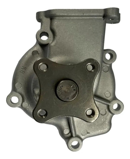 Bomba Agua Nissan Tsuru 3 1994-2017 Sentra 1995-1999 B13 B14