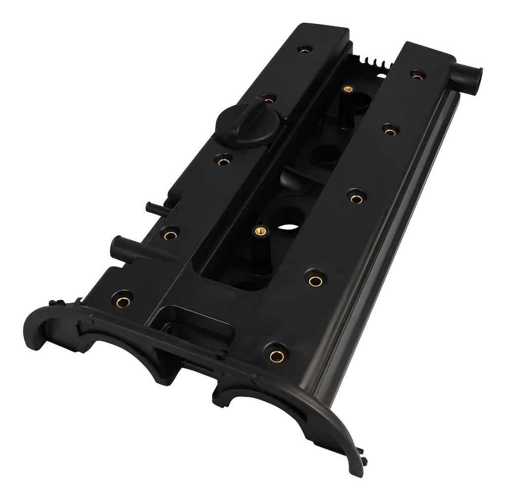 Tapa Punterías Chevrolet Optra 04-10 Astra 2004-2006 2.0 2.4