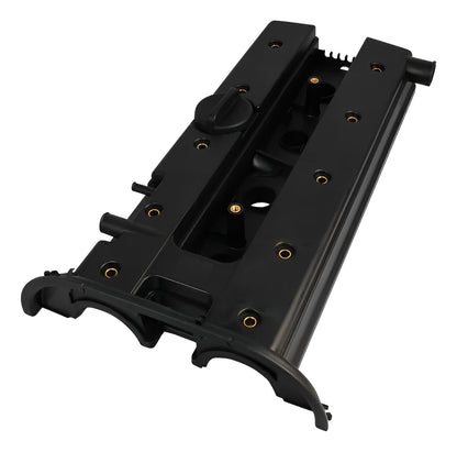 Tapa Punterías Chevrolet Optra 04-10 Astra 2004-2006 2.0 2.4