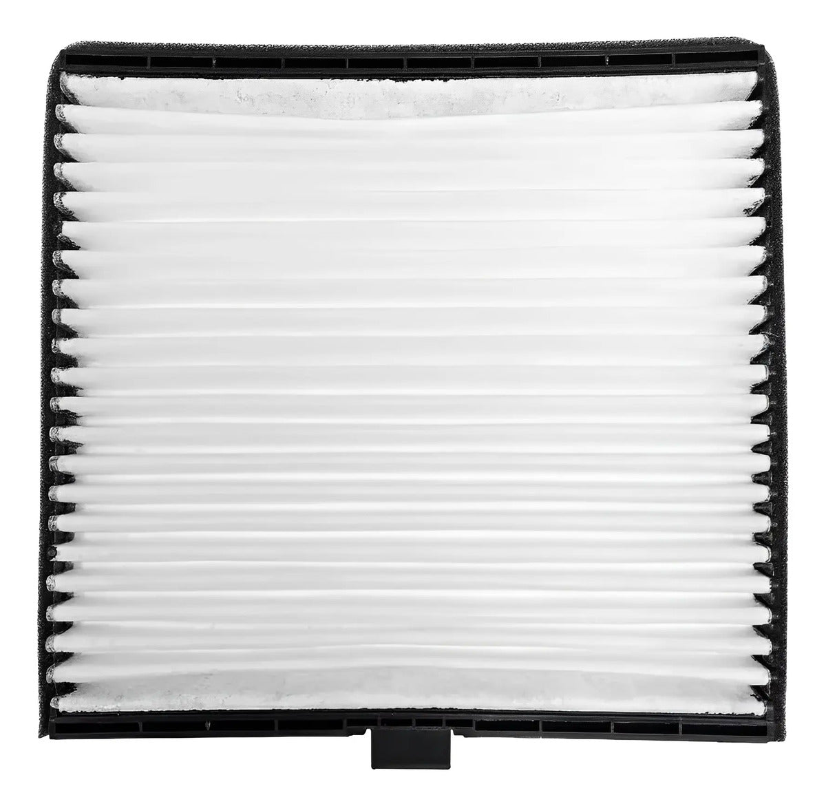 Filtro Aire Acondicionado Cabina Chevrolet Aveo Gm 2012-2017