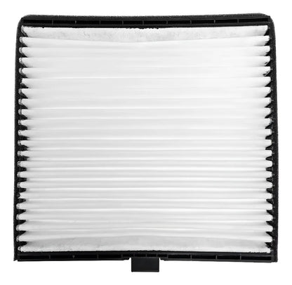 Filtro Aire Acondicionado Cabina Chevrolet Aveo Gm 2012-2017