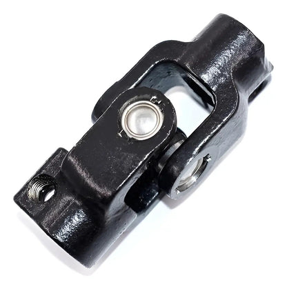 Volante Cruceta Nudo Ford Escape Tribute Mariner 2008-2012