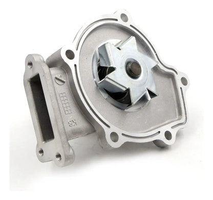 Bomba Agua Nissan Tsuru 3 1994-2017 Sentra 1995-1999 B13 B14