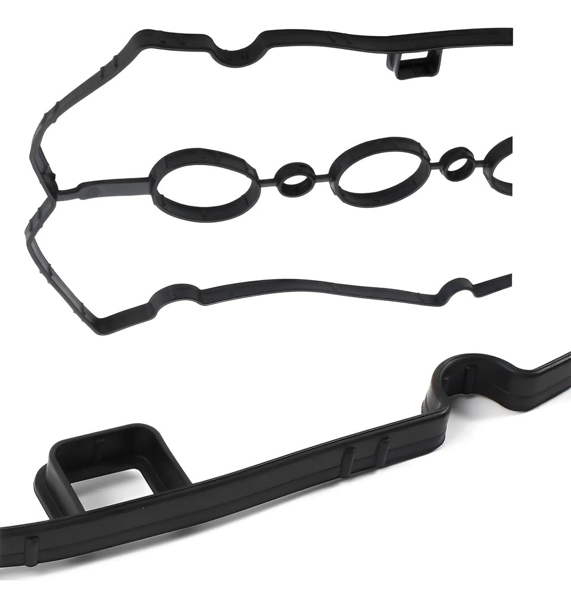 Junta Tapa Punteria Motor Cruze Sonic 1.6l 1.8l 2010-2016