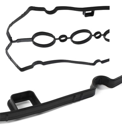 Junta Tapa Punteria Motor Cruze Sonic 1.6l 1.8l 2010-2016