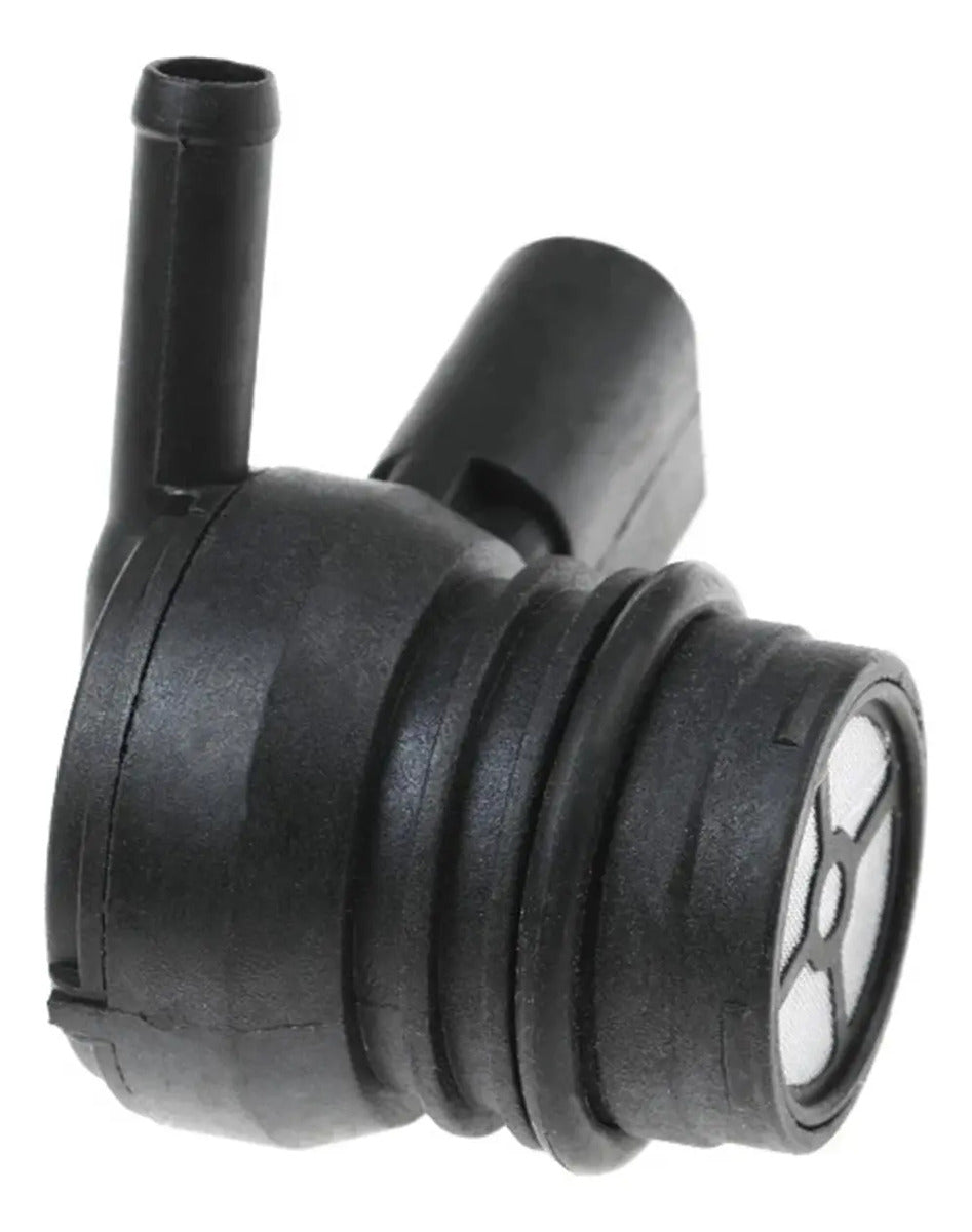 Válvula Botella Gas Canister Jetta Beetle Golf A4 1j0906517g