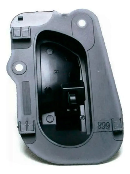 Manija Puerta Interior Chevy 1994-2012 Delantera Copiloto