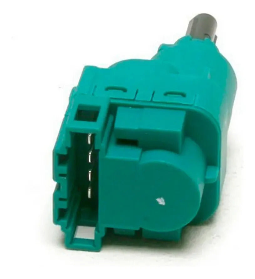Bulbo Sensor Freno Jetta Clasico Golf A4 Beetle Lupo Ibiza