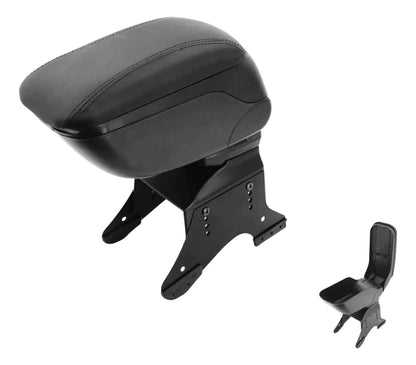 Consola Descansabrazo Codera Central Universal