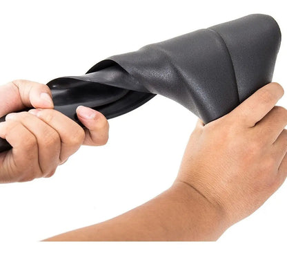 Par Lodera Pantaleta Guarda Fango Deportivo Auto Universal