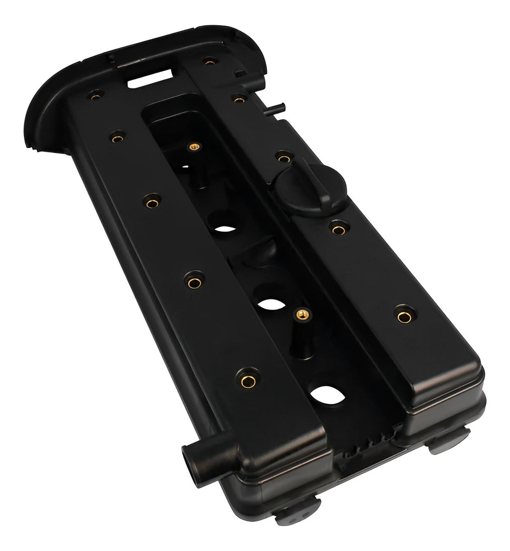 Tapa Punterías Chevrolet Optra 04-10 Astra 2004-2006 2.0 2.4
