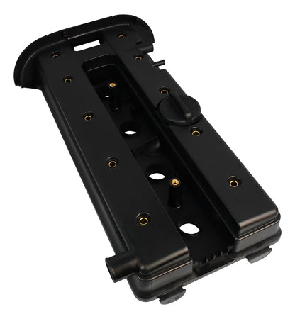 Tapa Punterías Chevrolet Optra 04-10 Astra 2004-2006 2.0 2.4