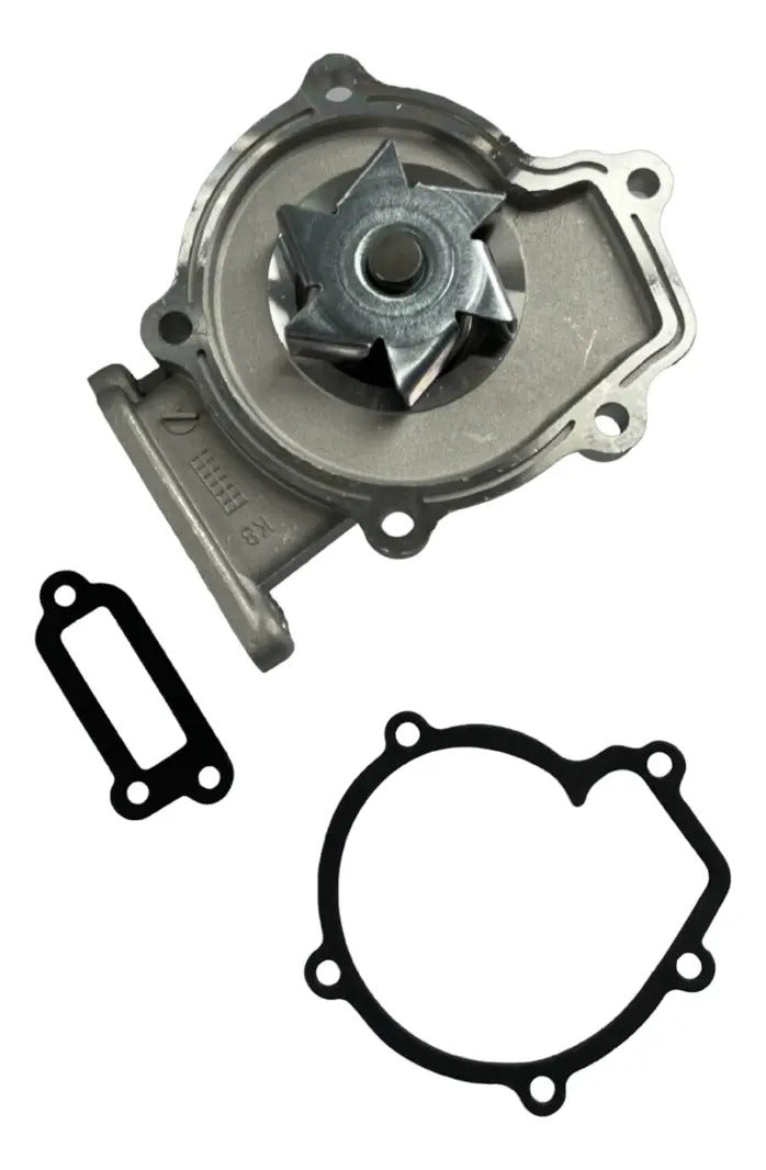 Bomba Agua Nissan Tsuru 3 1994-2017 Sentra 1995-1999 B13 B14