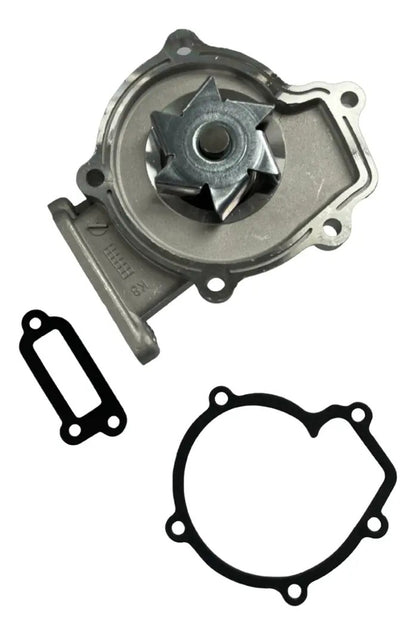 Bomba Agua Nissan Tsuru 3 1994-2017 Sentra 1995-1999 B13 B14