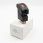 Boton Luces Intermitentes 7 Pines Chevy C1 1.4l 1994-2012