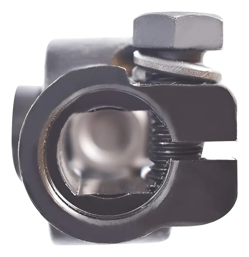 Volante Cruceta Nudo Ford Escape Tribute Mariner 2008-2012