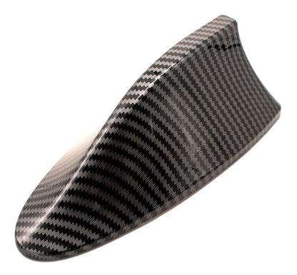 Antena Aleta Tiburon Auto SEDAN Funcional Radio Universal