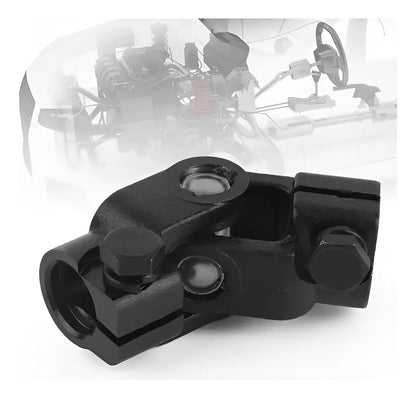 Volante Cruceta Nudo Ford Escape Tribute Mariner 2008-2012