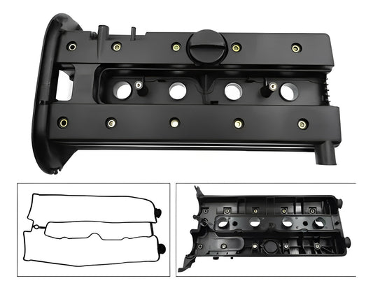 Tapa Punterías Chevrolet Optra 04-10 Astra 2004-2006 2.0 2.4