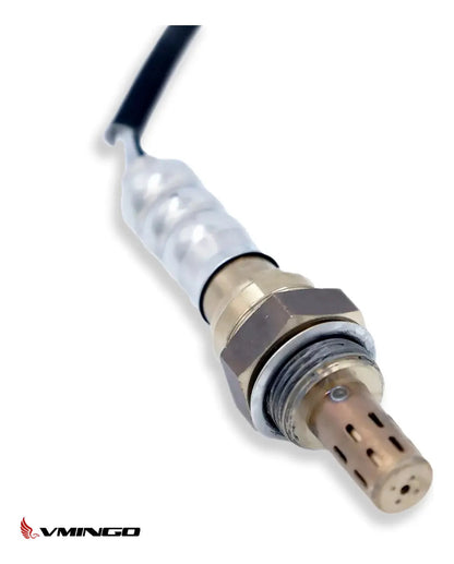 Sensor Oxigeno Aveo Spark Matiz Optra 1.2 1.6 2006-2015