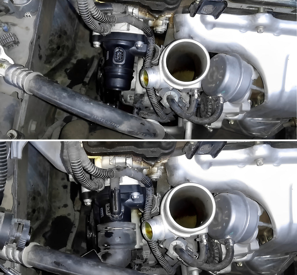 Termostato Chevrolet Sensor Cruze Sonic Trax Aveo 1.4l Turbo