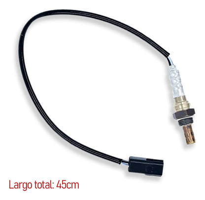 Sensor Oxigeno Aveo Spark Matiz Optra 1.2 1.6 2006-2015